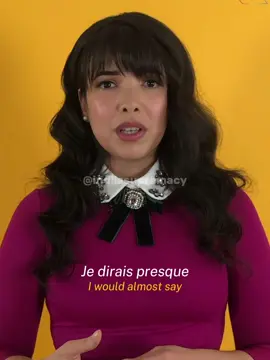 INDILA : NOUVEL ALBUM ? (NEW ALBUM ?) #edit #music #song #indila #nouvelalbum #newalbum #interview 