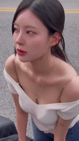 요정귀자랑 ◠‿◠ #요정귀 #요정귀테이프 #인스타그램#viral #fyp #foryou #foryoupage #korean #koreangirl 