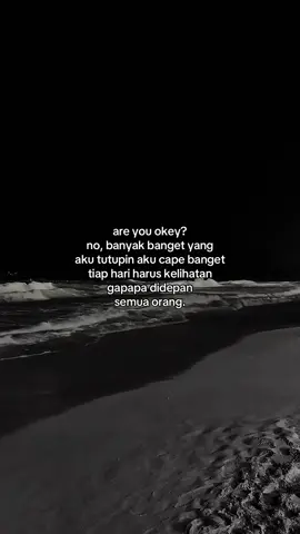 capee bgt sama hidup 🥲 #foryoupage 