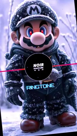 Ada Telepon Masuk Barang Kali Mau Ngasih Uang📳📞🤩🤭😁🫣 #ringtone #nadadering #nadaderingwhatssapp #masukberanda #fyp #foryou #viralvideo #noir_ringtone🔊 