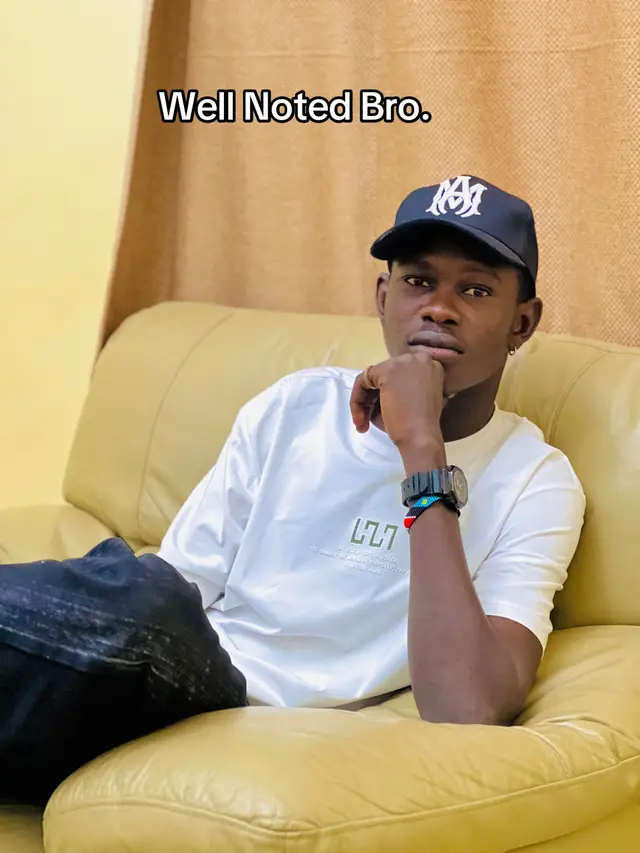 This song is giving 😂😂 @China Mann Promotions 🇸🇸 @Juva Icøn @Jel YB 🔥📌✌️ @CMP-SS 🇸🇸 @Afro Music SSD 🇸🇸 