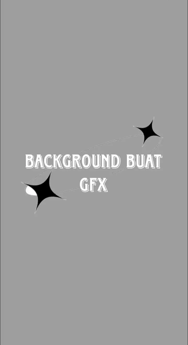 background aesthetic ambil aja jangan lupa like nya😋 #gfxdesign #masukberanda #fyp #backgrounds #fyppppppppppppppppppppppp 