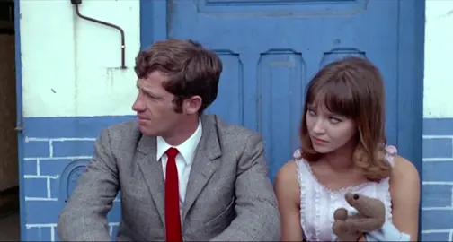 #فيروز #فيروزيات #pierrotlefou #annakarina #مرفرف_الدلال #اغاني #موسيقى #تصميم_فيديوهات🎶🎤🎬 #اكسبلورexplore #fypage #foryou 
