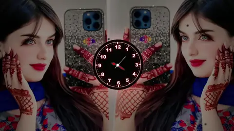 #pashtosong4k5 #viral #video #foryou #foryoupage #LearnOnTikTok 