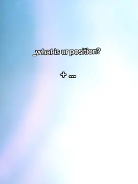 راموس پخت و پخز میکنه🎀💁🏻‍♀️