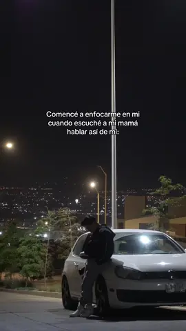 El amor de una madre es otro show ❤️ #fyp #motivation #mama #viral #crecimientopersonal 