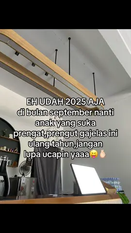 #september 