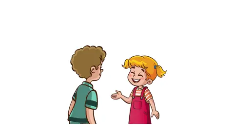 English Everyday Conversation, English Sentences to Practice, English Video, TikTok English Videos, Common Daily Use English Sentences | English Speaking Practice 🇺🇲🇺🇲🇺🇲 #english #speakingpractice #englishlearning #conversation #englishspeaking #learningenglish #learnenglish #englishvocabulary #speakingpractice #tiktok_usa🇺🇸 #britishenglish #americanenglish #fyp #viralthisvideo 