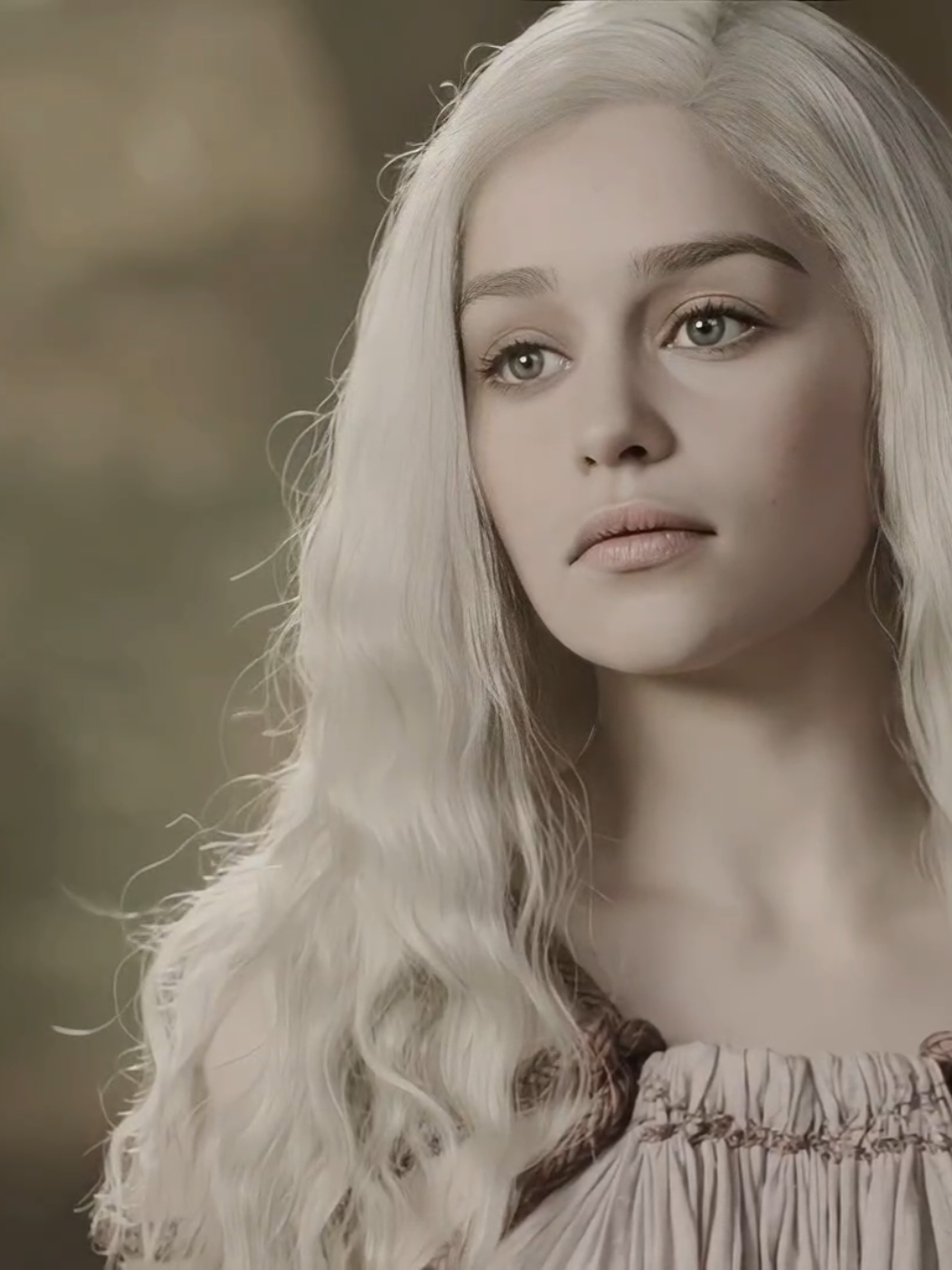 دينيرس #دينيرس_تارغيريان  #game_of_thrones #صراع_العروش #قيم_اوف_ثرونز 