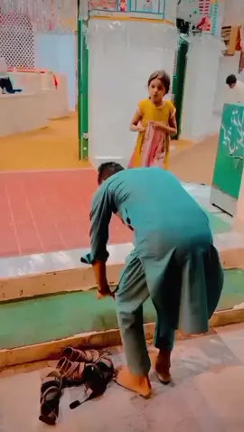 Allah Qabool Kare Meri Dua🤲🏻😭#TH  #ZiddiRajput62 #trendingvideo 