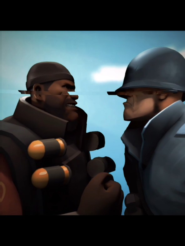 us? soldier and demoman edit #capcut #edit #capcutedit #капкут #эдит #tf2 #tf2meme #teamfortress2 #recommendations #rec #tiktok #тф2 #тф2мем #тимфортресс2 #рекомендации #реки #врекомендации #вреки #паровозик #мге