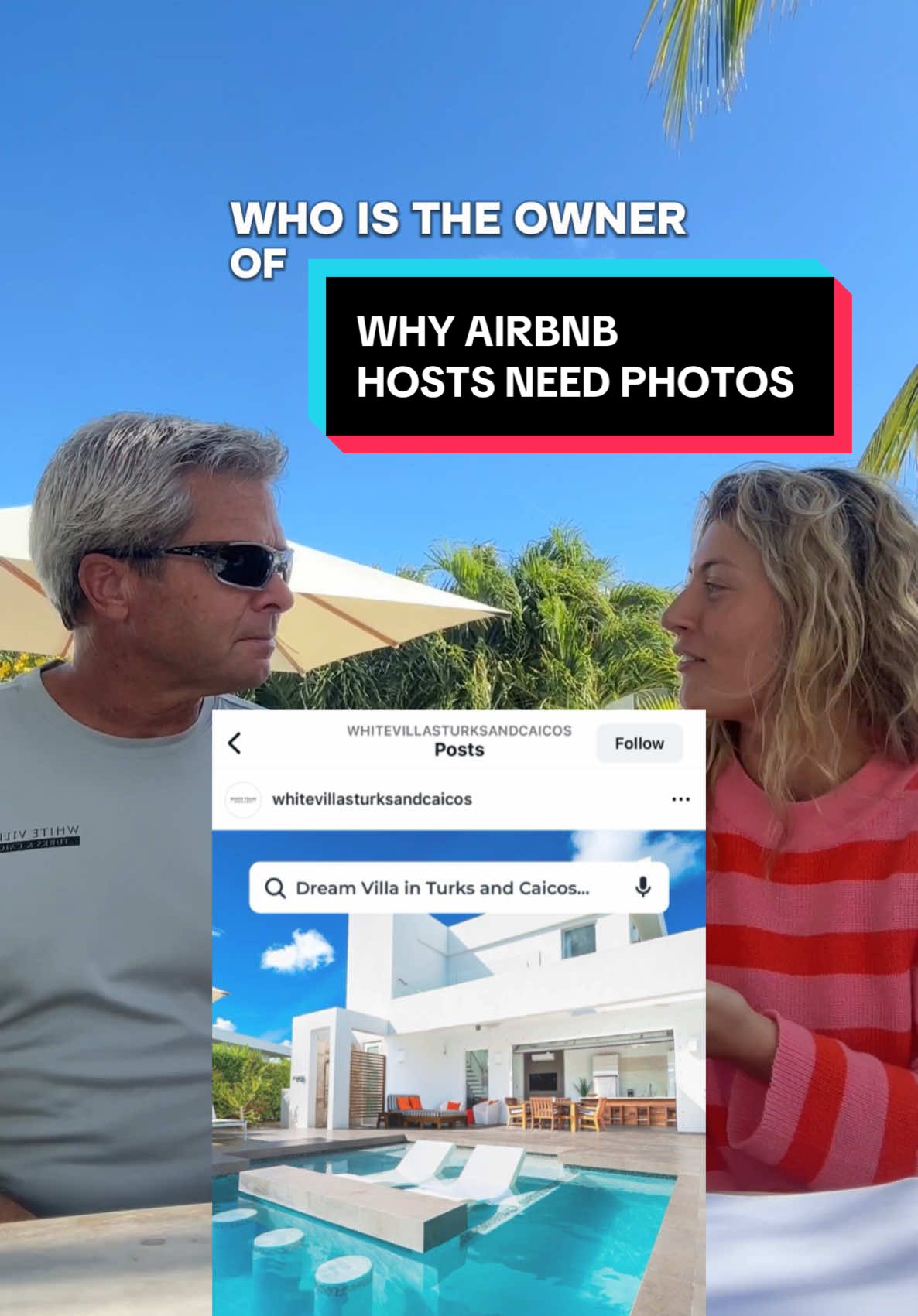 I didn’t just go viral. I helped thousands get paid to live their dream life. and I did it in 2020 with a $9 book not an $800 course 😂😅🐾🫶🏽✈️ there’s more than enough brands and resorts and vacation rentals and Airbnbs for us all to do it a million times let’s just stop selling courses yeah? #thesleepymillionaire #getpaidtotravel #hotelphotographer #photography #travelwork #theblueprint #alexandrahallman #ugc #airbnb #airbnbphotography 