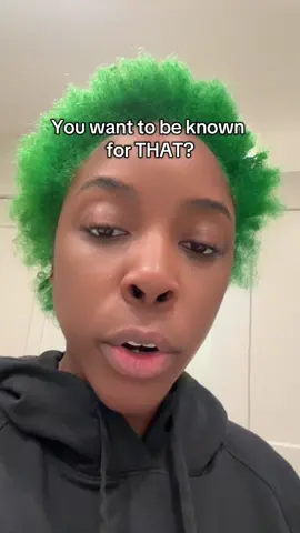 #fyp #fypシ 