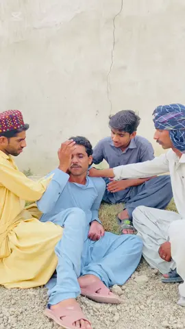 #furyou #zafarbhera #funnymoments #fauryou #سگت۔۔سپورٹ۔۔۔کر۔یسو۔۔آپ۔ہے 