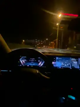 #bmw 