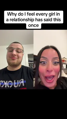 #duet with @Melissa 🫶🏽 #mehhlleeeee #fyp 