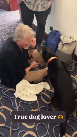 You got to love this man ❤️ #rda #richarddeananderson #sg1 #stargateatlantis #sga #sgu #stargateuniverse #stargate #stargatesg1 #stargatetiktok #SG #sgtiktok #stargatecommand #stargatefandom #sg 