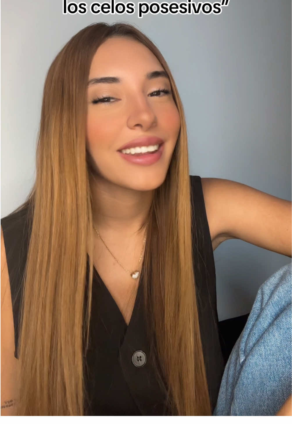 😏