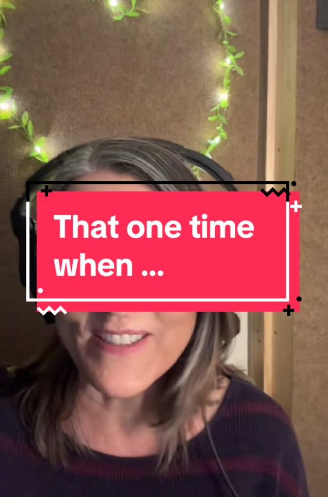 That one time @Brandon Francis | Narrator materialized! 😂 #audiobooknarrator #audiobooktok #BookTok #narratorfriends #narratorcommunity #bookcommunity 