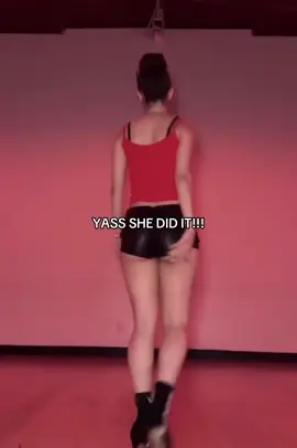 dani won this trend #katseye_daniela #katseye #danielaavanzini #dance #trend #foryoupage #fyp 