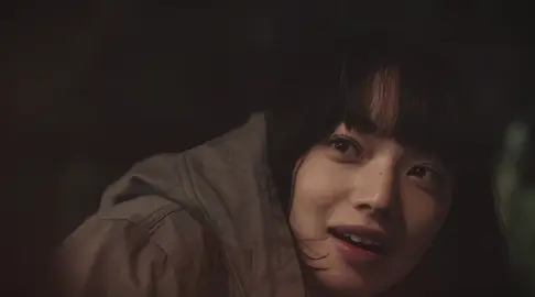 i loved their wedding <3 || movie name: the last 10 years || #thelast10years #thelasttenyears #jdrama #japanesemovie #movie #kentarosakaguchi #nanakomatsu #osumixh #sad #sad #Love 