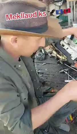 #professional 