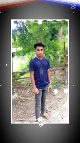 #viralvideo #foryoupage #100kviews #❤️❤️❤️💖💖💖🥰🥰🥰😍💯 #🥰❤️🥰❤️🥰❤️🌹🌹🌹🌹🌹 
