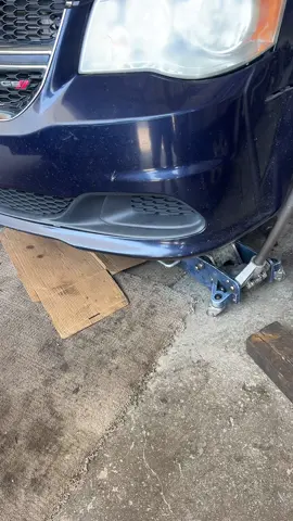 #carreview #carreview #tiktok #viral #viral #tiktok #viral cambio de FLYWHEEL O ARO DENTADO