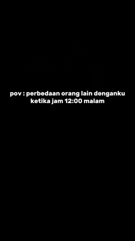 ya namanya juga laper 🗿