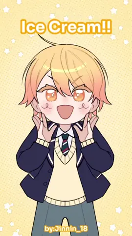 All x Tsukasa warning ☝️ || #ruikasa #akikasa #toyakasa || i actually don't mind any ship i Just love Tsukasa || #fyp #foryou #pjsk #proseka #projectsekai #projectsekaicolorfullstage #foryoupage #WxS #VBS #FantasistaSquad 