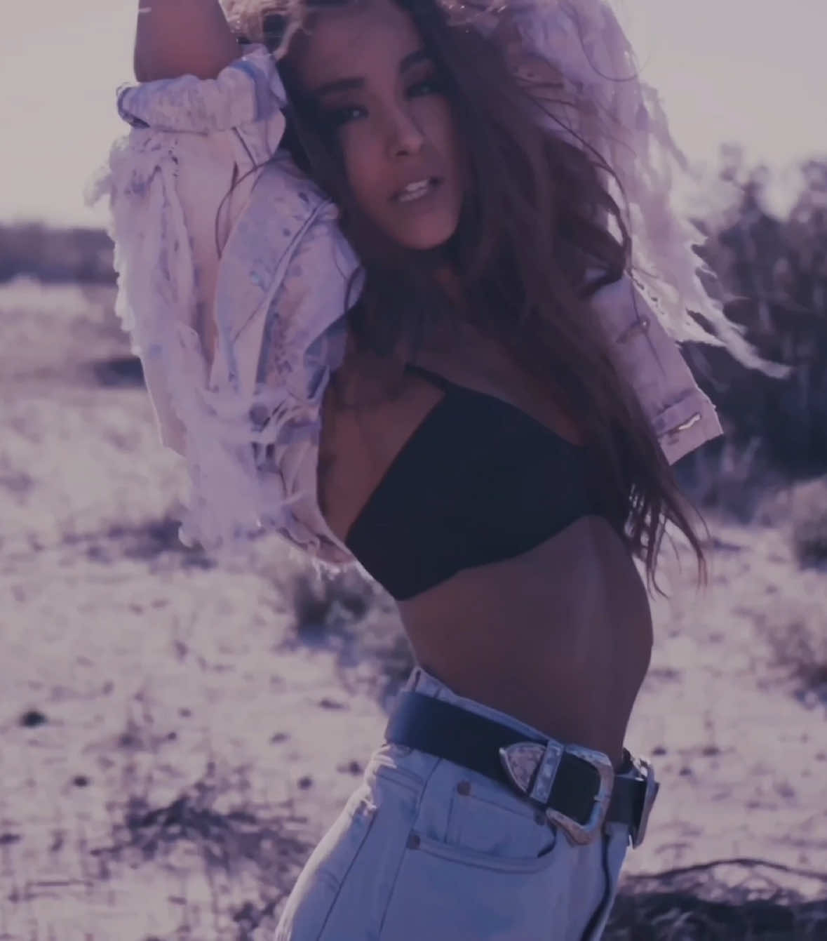 ariana's music videos carried my childhood #arianagrande #fyp #xyzbca #myeverything #edit #fy #vsp #foryoupage #2014 #arianator #agb #editaudio #videostarpro #ariana #audio #aestheticedits #sweetener #trend #makethisviral #ag #edits #dangerouswoman #tumblr #sweetenerworldtour #fyp #nostalgic #nostalgia #goviral #aesthetic #arianator #memories #childhood #victorious 
