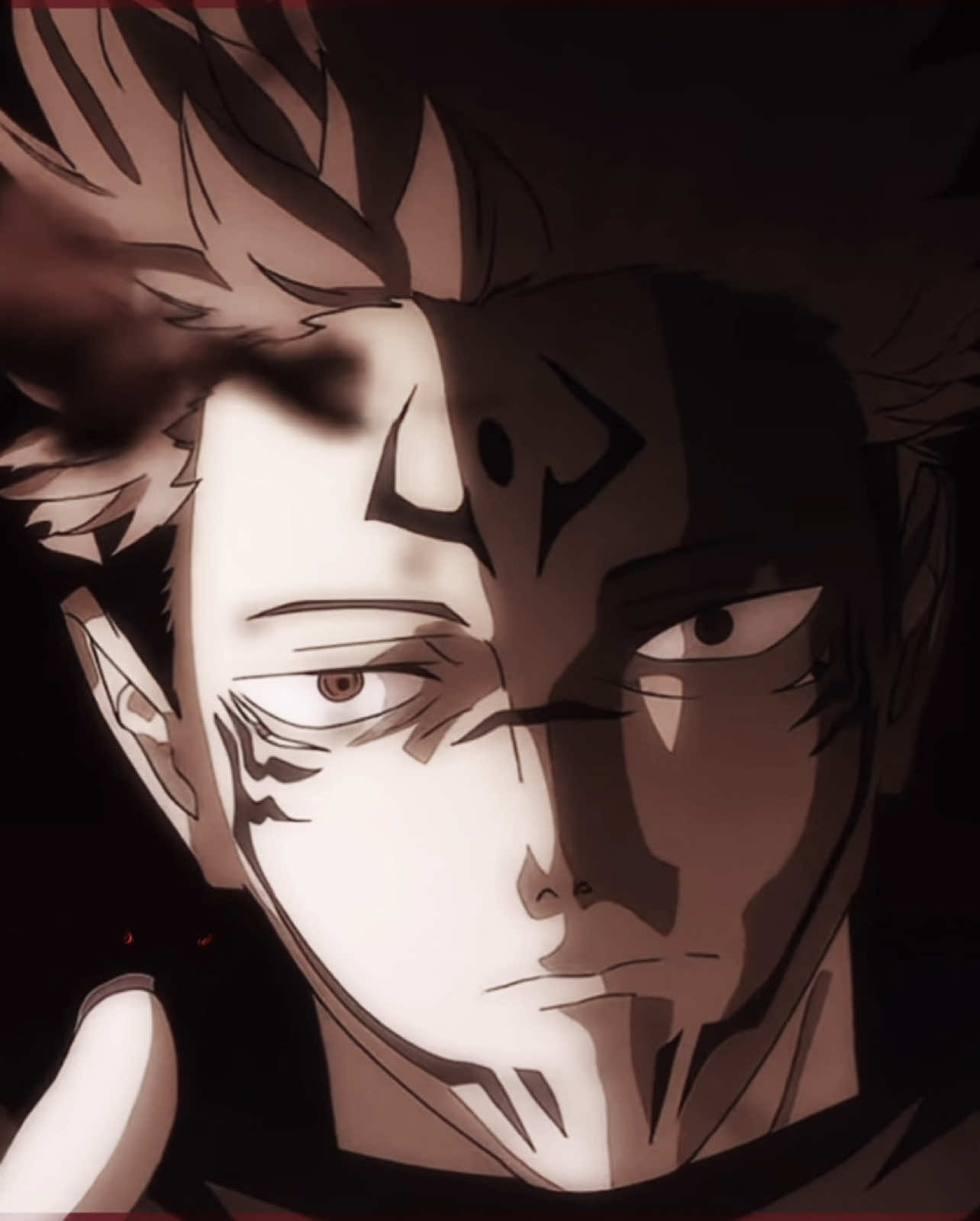 #SUKUNA || i ❤️ evil men #sukunaryomen #ryomensukuna #sukunaedit #jujutsukaisen #jujutsukaisenedit #jjk #fyp #foryoupage #anime #ttakosuu 