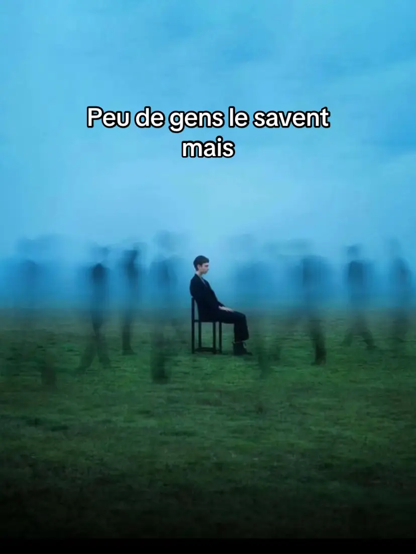 Morceau en fond : « window Vulax » sur Spotify, Deezer,etc… (pics by Anshul Uniyal et Léo Lapouge)