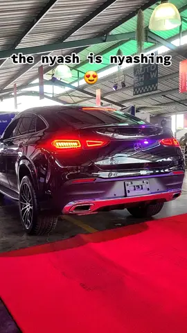 im in love with GLE coupe🔥😍#fyppppppppppppppppppppppp #carspotting #shakeit #gle400coupe 
