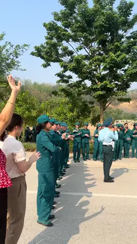 Khối Phòng Không Không Quân vs Dân Quân Tự Vệ Tỉnh Điện Biên#bodoi #quandoinhandanvietnam🇻🇳🇻🇳🇻🇳 #kiniem70namchienthangdienbienphu #xuhuong #fyp #viral 
