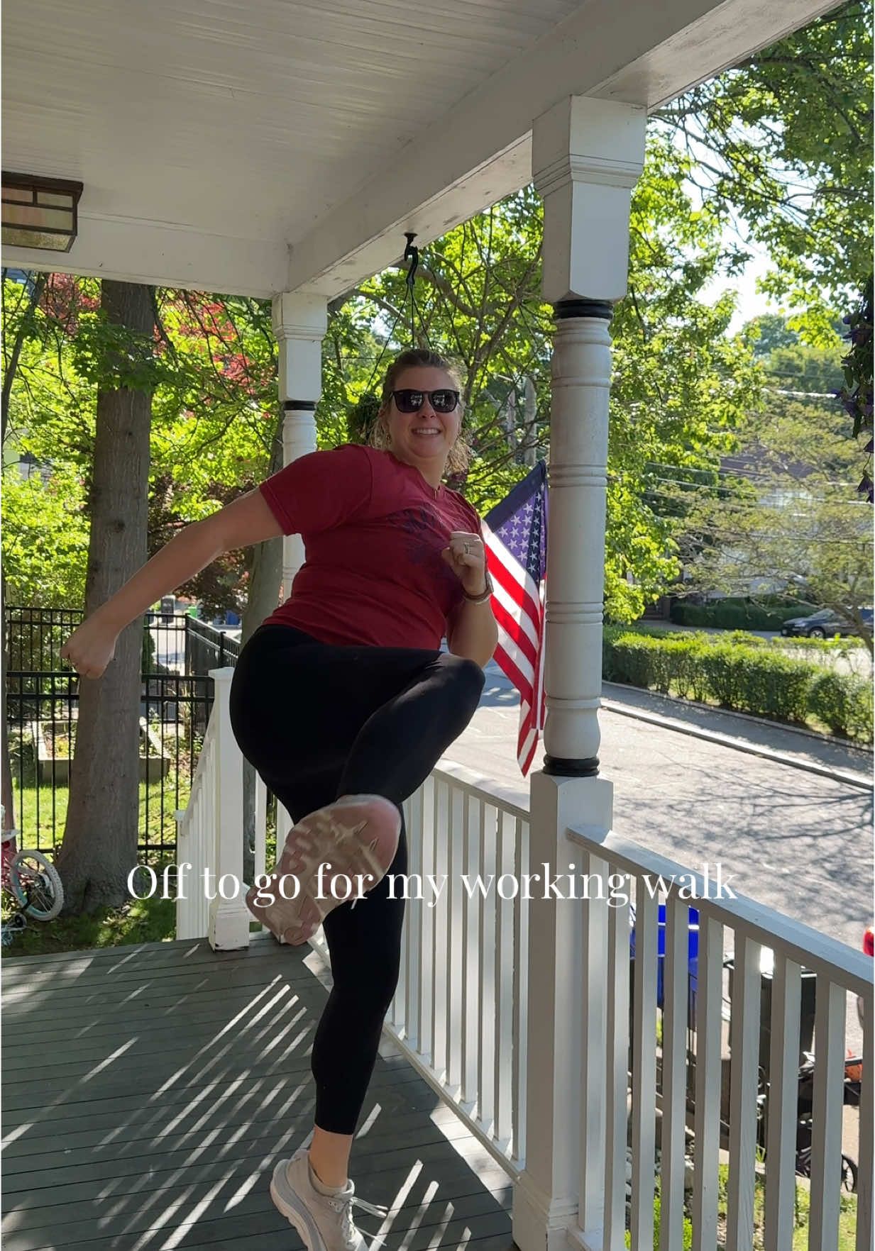 Mom ootd is always comfortable  #workingmom  #boston #bostontiktok #momlife #mom #momtok #workingmomlife #fyp #foryou #foryoupage #motherhood #lifewithkids #momcontent #relateablemoms #parenttok #momclub