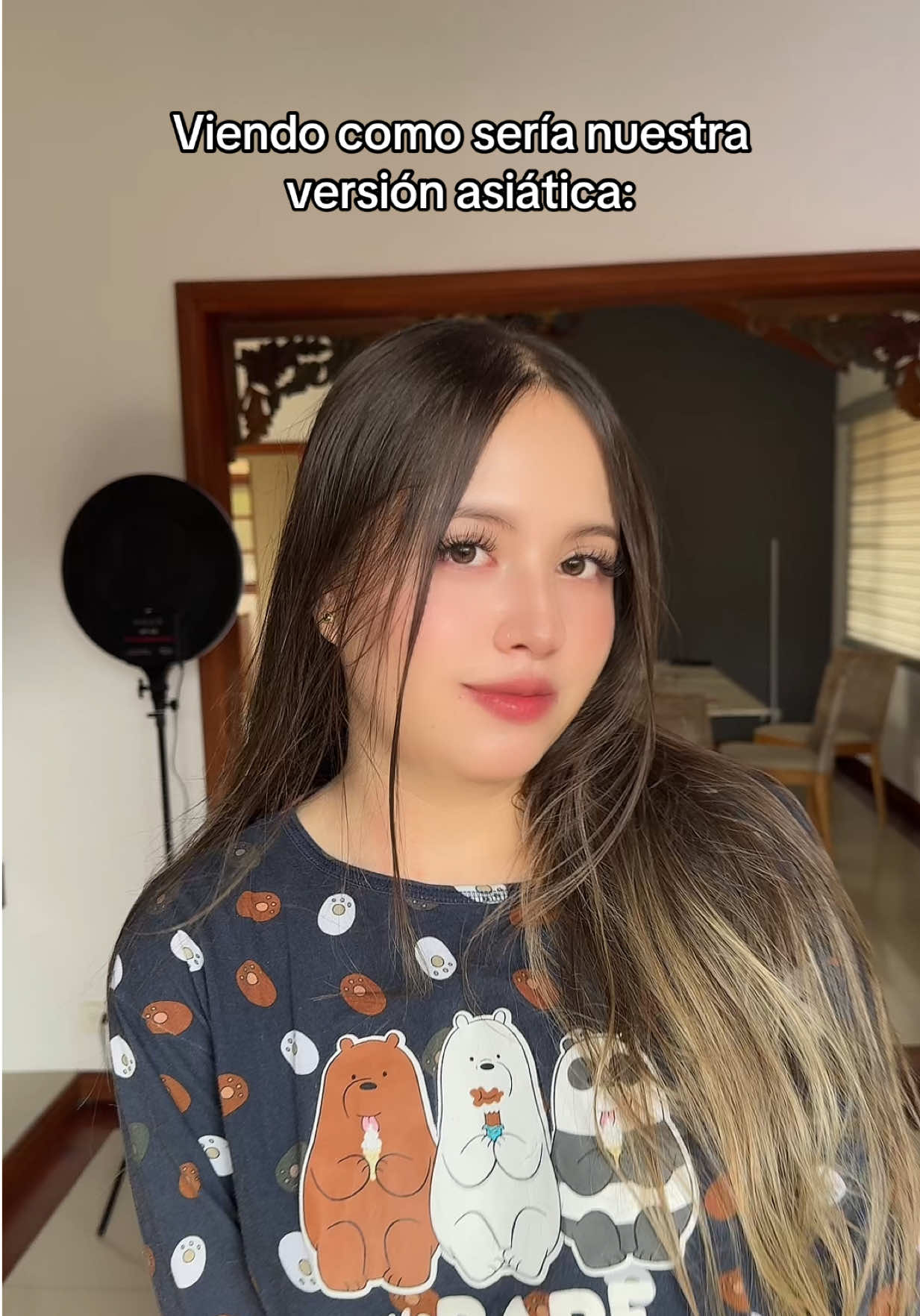 Si nos queda o no? Jaja cuánto nos dan 🥹❤️😂 #giraldos #newmusic #fyp 