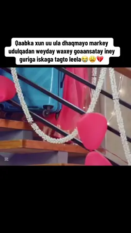 #musasalcusub🇮🇳❤️‍🔥 #musasalkeyga🔥❤️ #kuweygii❤🥺❤🇮🇳 #abhiram_and_leela😩💐💗 