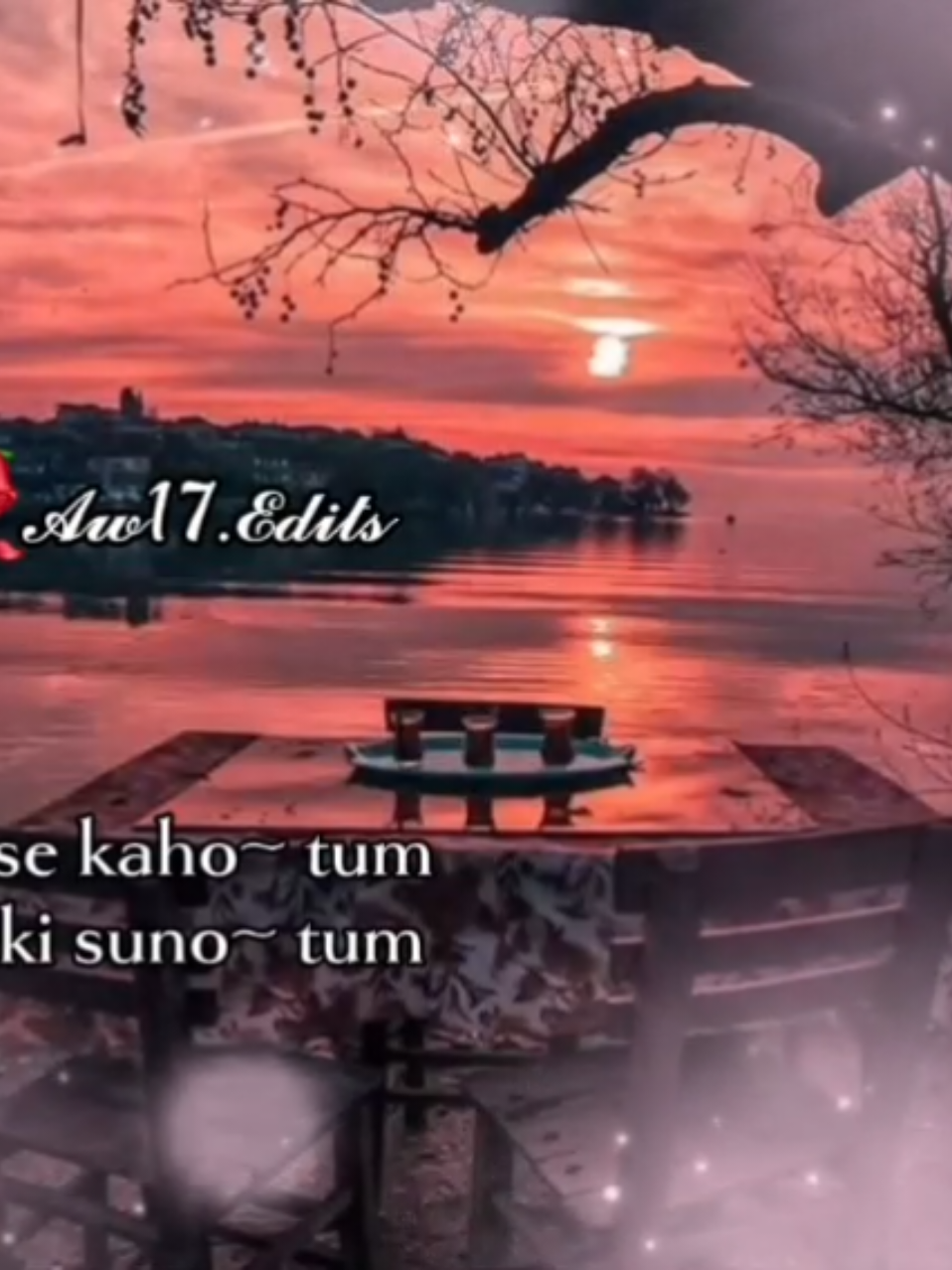 🥀𝓐 ❤️#ansje_w17 #fypシvirall #fyp #video #lyrical #lyrics #foryoupage #foryou #edits 