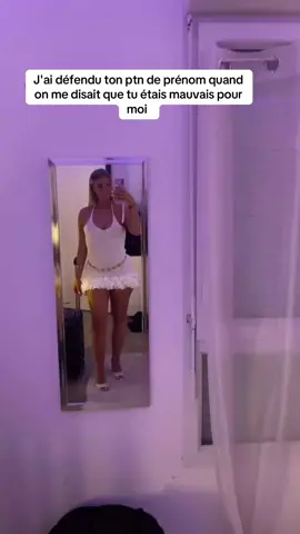 #pourtoi 