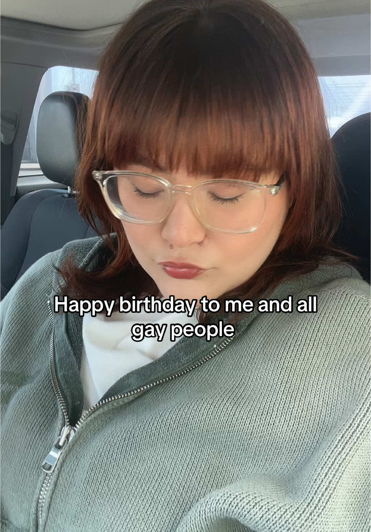 June Geminis 🤝 gay people #fyp #Pride #comedy #gemini 