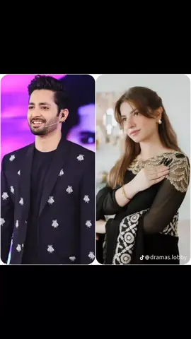Danish taimoor for you page for youyyyyyyyy for you page for youyyyyyyyy for you page for youyyyyyyyy for you page for youyyyyyyyy for you page for youyyyyyyyy for you page for youyyyyyyyy for you page for youyyyyyyyy 