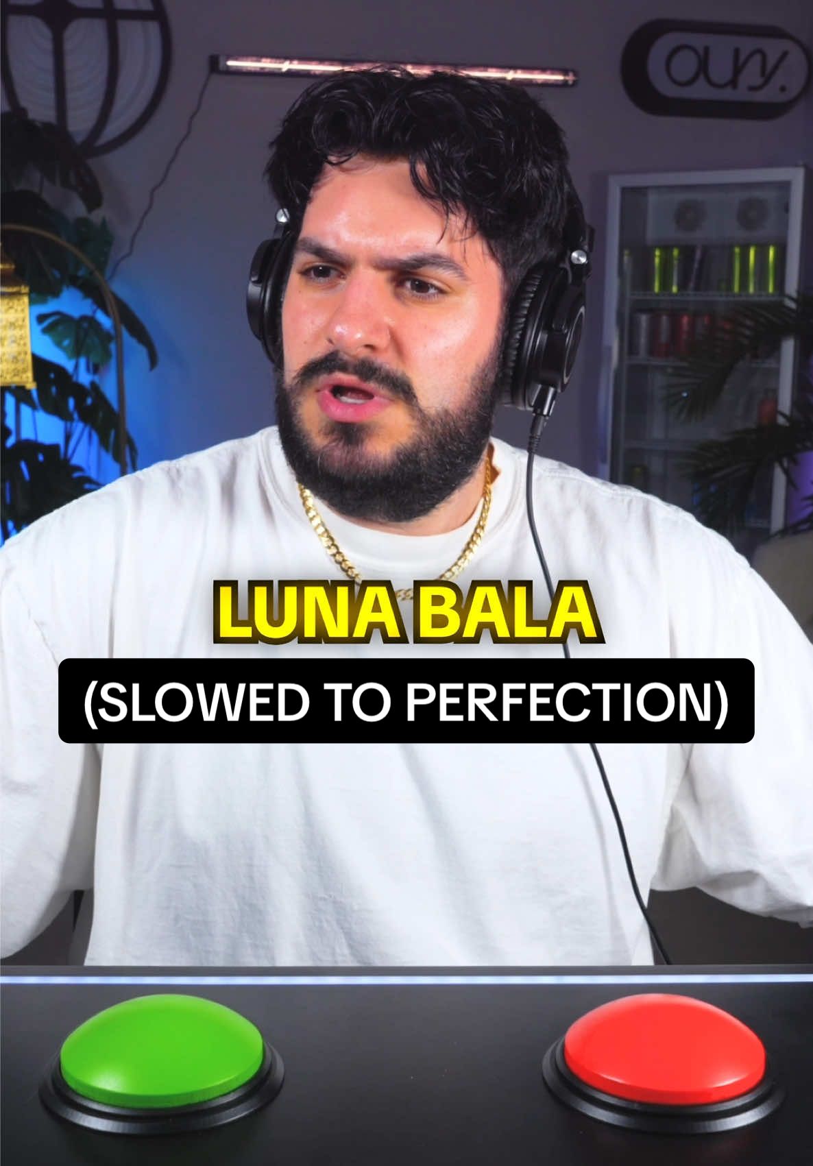 #phonk #phonk_music #funk #reaction 