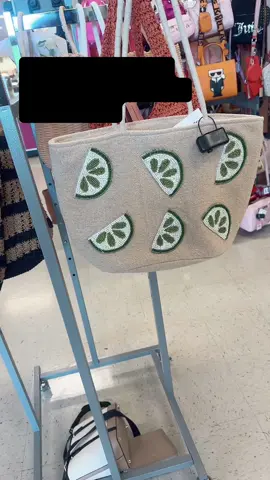 Let’s go shopping! #tjmaxx #tjmaxxfinds #shopping #fyp#fypシ #fypage #fypシ゚viral #viralvideo #viraltiktok #hammond #louisiana #comeshopping #lgbt🌈 #lgbtq #lgbt #lgbtq🏳️‍🌈🏳️‍🌈❤️🧡💛💚💙💜 #comeshoppingwithme @TJ Maxx 