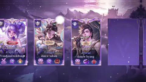 4 quý👽 @đại dương nhỏ🌊🐟 @tớ.  #lq #lienquanmobile #AOV #ti̇ktok #CapCut #trend#fyp #xhhhhhhhhhhhhhhhhhhhhhhh 