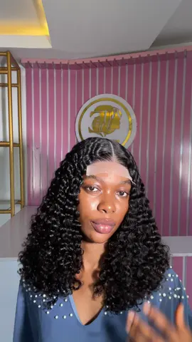 Sdd pixie curl Length:16inches 200gram #fyppppppppppppppppppppppp #trendingtiktok  #pixiehair 