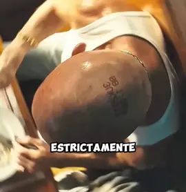 #resumendepeliculas #part2 #resumen #fragmentos #fragmentosdepeliculas #peliculasrecomendadas #peliculas #USA 