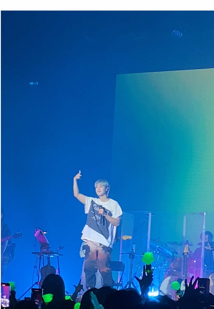 Love like this เวอร์ชั่นจุง คิดถึงดั๊บคิดถึง 5 คน🥹🥹 @KIMHYUNJOONG #KHJ_FilamentinBKK #KHJ_Filament #김현중 #kimhyunjoong #SS501 #lovelikethis 