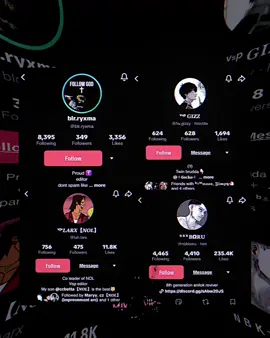 TikTok this is fake okay This is 3 mins long Diss on @𝓙𝓮𝓻𝓻𝓫𝓮𝓪𝓻 @✱ 𝑭𝑬𝑨𝑹.𝑨𝑬 ✱ @xᴛʀᴀ @່ @ᵛˢᵖ 𝐆𝐈𝐙𝐙 @luh.larx @ᴺᴮᴷ𝐁Ω𝐑𝐔 @𝓚𝓲𝓵𝓵𝓮𝓻 𝓓𝓻𝓪𝓰𝓸𝓷 @Waffle_playz @𝙉𝘽𝙆✠3D @cz【𝑵𝑶𝑳】(improvement arc)  Honourable mention @Maryy for watching me do ts when she at my hom and on schul trip  @𝘩𝘺𝘶𝘹𝘦 boi Thx to @𝓚𝓲𝓵𝓵𝓮𝓻 reckless and @𝐑𝐄𝐒ᴍᴀʜᴍᴏᴜᴅᴄᴛ20 for the watermark Again this is fake TikTok #tiktok #fake #allfake⚠️ #disstrack #farming #fyp #fy #foryou #foryoupage #spiningblock #zookeeper #diorstylevsp #diorstyle #mikavsp #editor #editing #donttakerhisdown #donttakethisdowntiktok #hello #donobot ac in @donobotclears #check 