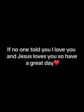 Jesus loves u all❤️ u can get through it I believe in you. #depression #Love #suicideprevention #depressed #depressedtok #anxiety #stress #hope #hopecore #happy #motivation #jesus #xyzbca #fyp #relatable #depression #depressionanxiety #depressionawareness #depressionquotes 